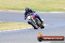 Champions Ride Day Broadford 15 11 2013 - 5CR_1757