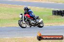 Champions Ride Day Broadford 15 11 2013 - 5CR_1759