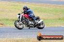 Champions Ride Day Broadford 15 11 2013 - 5CR_1760