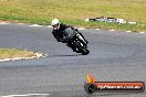 Champions Ride Day Broadford 15 11 2013 - 5CR_1776