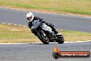 Champions Ride Day Broadford 15 11 2013 - 5CR_1778