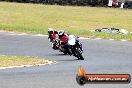 Champions Ride Day Broadford 15 11 2013 - 5CR_1782