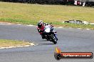 Champions Ride Day Broadford 15 11 2013 - 5CR_1783