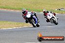 Champions Ride Day Broadford 15 11 2013 - 5CR_1785