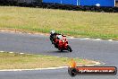 Champions Ride Day Broadford 15 11 2013 - 5CR_1792