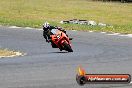 Champions Ride Day Broadford 15 11 2013 - 5CR_1795