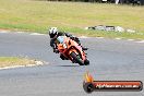 Champions Ride Day Broadford 15 11 2013 - 5CR_1796