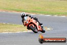 Champions Ride Day Broadford 15 11 2013 - 5CR_1797