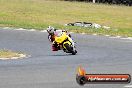 Champions Ride Day Broadford 15 11 2013 - 5CR_1803