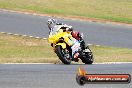 Champions Ride Day Broadford 15 11 2013 - 5CR_1805