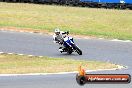 Champions Ride Day Broadford 15 11 2013 - 5CR_1808