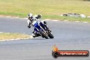 Champions Ride Day Broadford 15 11 2013 - 5CR_1812