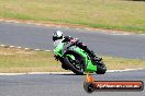 Champions Ride Day Broadford 15 11 2013 - 5CR_1819