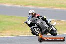 Champions Ride Day Broadford 15 11 2013 - 5CR_1829