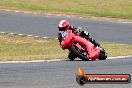 Champions Ride Day Broadford 15 11 2013 - 5CR_1834