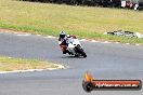 Champions Ride Day Broadford 15 11 2013 - 5CR_1838