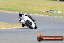 Champions Ride Day Broadford 15 11 2013 - 5CR_1841