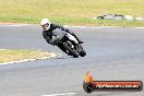 Champions Ride Day Broadford 15 11 2013 - 5CR_1845