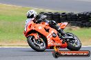 Champions Ride Day Broadford 15 11 2013 - 5CR_1859