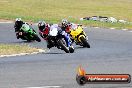 Champions Ride Day Broadford 15 11 2013 - 5CR_1866