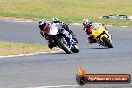 Champions Ride Day Broadford 15 11 2013 - 5CR_1867