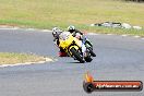 Champions Ride Day Broadford 15 11 2013 - 5CR_1869