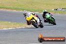 Champions Ride Day Broadford 15 11 2013 - 5CR_1870