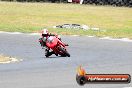 Champions Ride Day Broadford 15 11 2013 - 5CR_1882