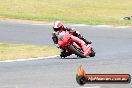 Champions Ride Day Broadford 15 11 2013 - 5CR_1885