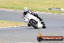 Champions Ride Day Broadford 15 11 2013 - 5CR_1897