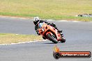 Champions Ride Day Broadford 15 11 2013 - 5CR_1916