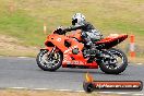 Champions Ride Day Broadford 15 11 2013 - 5CR_1922