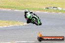 Champions Ride Day Broadford 15 11 2013 - 5CR_1925