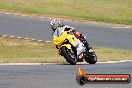 Champions Ride Day Broadford 15 11 2013 - 5CR_1934