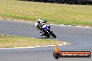 Champions Ride Day Broadford 15 11 2013 - 5CR_1938