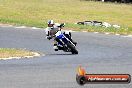 Champions Ride Day Broadford 15 11 2013 - 5CR_1940