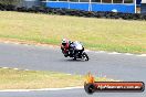 Champions Ride Day Broadford 15 11 2013 - 5CR_1945