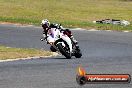 Champions Ride Day Broadford 15 11 2013 - 5CR_1953