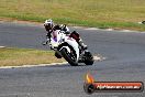 Champions Ride Day Broadford 15 11 2013 - 5CR_1954