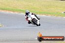 Champions Ride Day Broadford 15 11 2013 - 5CR_1963