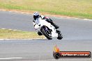 Champions Ride Day Broadford 15 11 2013 - 5CR_1965