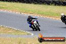 Champions Ride Day Broadford 15 11 2013 - 5CR_1971