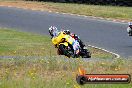 Champions Ride Day Broadford 15 11 2013 - 5CR_1996