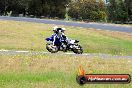 Champions Ride Day Broadford 15 11 2013 - 5CR_2001