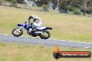 Champions Ride Day Broadford 15 11 2013 - 5CR_2005