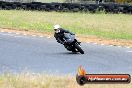 Champions Ride Day Broadford 15 11 2013 - 5CR_2017