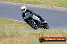 Champions Ride Day Broadford 15 11 2013 - 5CR_2021