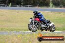 Champions Ride Day Broadford 15 11 2013 - 5CR_2033