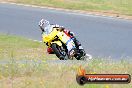 Champions Ride Day Broadford 15 11 2013 - 5CR_2045