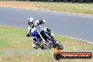 Champions Ride Day Broadford 15 11 2013 - 5CR_2052